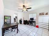 675 30th St - Photo 8