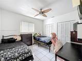 675 30th St - Photo 9