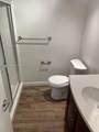8325 72nd Ave - Photo 4