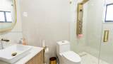 8886 187th St - Photo 12