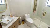 8886 187th St - Photo 13