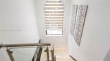 8886 187th St - Photo 30