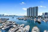 17301 Biscayne Blvd - Photo 1