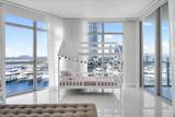 17301 Biscayne Blvd - Photo 10