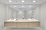 17301 Biscayne Blvd - Photo 11