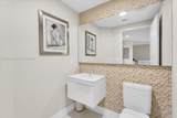 17301 Biscayne Blvd - Photo 12