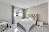 17301 Biscayne Blvd - Photo 13