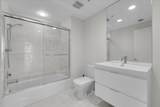 17301 Biscayne Blvd - Photo 14