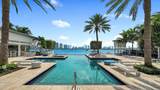 17301 Biscayne Blvd - Photo 15