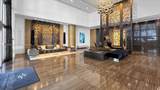 17301 Biscayne Blvd - Photo 16