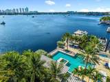 17301 Biscayne Blvd - Photo 17