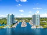 17301 Biscayne Blvd - Photo 18