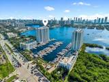17301 Biscayne Blvd - Photo 19