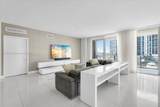 17301 Biscayne Blvd - Photo 3