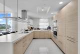 17301 Biscayne Blvd - Photo 5