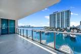 17301 Biscayne Blvd - Photo 6