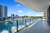 17301 Biscayne Blvd - Photo 7