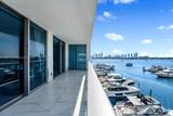 17301 Biscayne Blvd - Photo 8