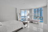 17301 Biscayne Blvd - Photo 9