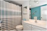 3901 Ocean Dr - Photo 8
