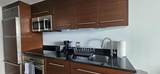 495 Brickell Ave - Photo 10