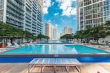 495 Brickell Ave - Photo 13