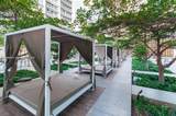 495 Brickell Ave - Photo 14