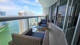 495 Brickell Ave - Photo 2