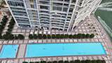 495 Brickell Ave - Photo 3