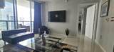 495 Brickell Ave - Photo 5