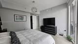 495 Brickell Ave - Photo 7