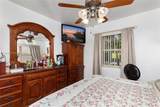 926 24th Ct - Photo 13