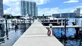 4041 Island Estate - Photo 10