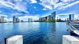 4041 Island Estate - Photo 4