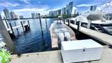 4041 Island Estate - Photo 7