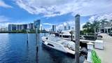 4041 Island Estate - Photo 8