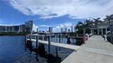 4041 Island Estate - Photo 9