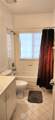 1035 36th Ave - Photo 25