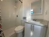 1365 130th St - Photo 11