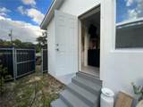 1365 130th St - Photo 15