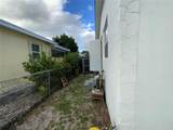 1365 130th St - Photo 16