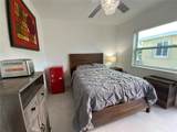 1365 130th St - Photo 2