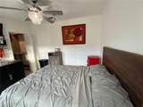1365 130th St - Photo 3