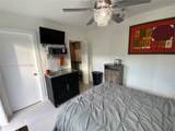 1365 130th St - Photo 4