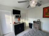 1365 130th St - Photo 8