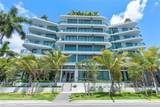 9901 Bay Harbor Dr - Photo 1
