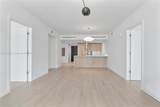 9901 Bay Harbor Dr - Photo 10