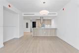 9901 Bay Harbor Dr - Photo 9
