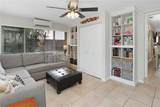 1247 Washington St - Photo 16