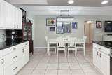 1247 Washington St - Photo 9